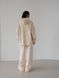 Плюшевий худі Teddy oversize 70058100011125 фото 8