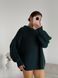 Oversize светр LOFT з крупної в'язки 93088400012090 фото 5