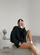 Oversize светр LOFT з крупної в'язки 93088400012090 фото 2