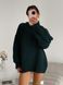 Oversize светр LOFT з крупної в'язки 93088400012090 фото 3