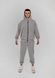 ZIP база без утеплення 12005600111930 фото 1