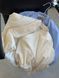 Бомбер Balloon oversize 81068200011190 фото 19