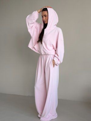 Плюшевий костюм MELLOW (4 в 1 ) 92088100011225 фото