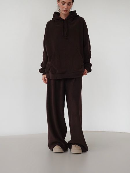 Костюм Teddy oversize 70061900014725 фото