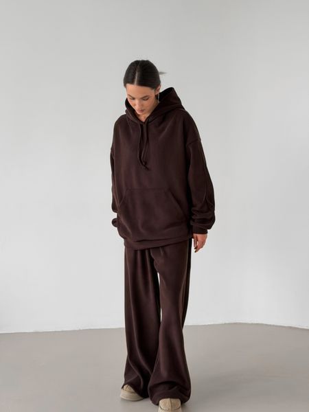 Костюм Teddy oversize 70061900014725 фото