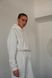 Плюшевий костюм Teddy Bloom 70058300012845 фото 11