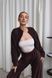 Топ Бандо "друга шкіра" 41040500015590 фото 3